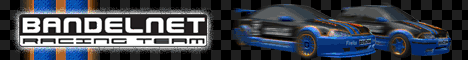 Bandelnet Racing Team